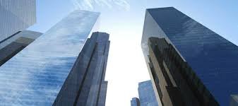 Campus de ESG Finance - GALILEO Group