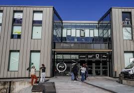 Campus de ESG RH - GALILEO Group