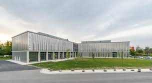 Campus de ESG Toulouse - GALILEO Group