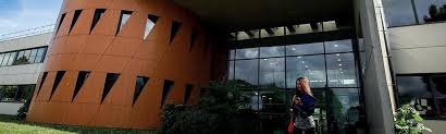 Campus de ICD - IGENSIA Group
