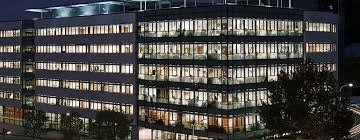 Campus de IMIS - IGENSIA Group