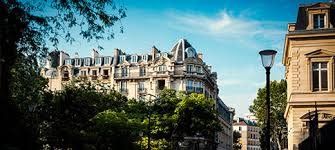 Campus de Institut National De Gemmologie - AD Education Group