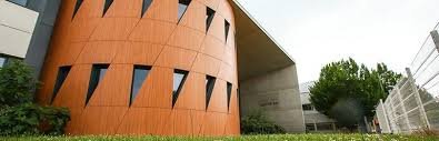 Campus de IPI - IGENSIA Group