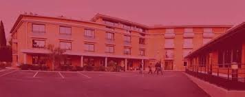Campus de Merkure Business School - GALILEO Group