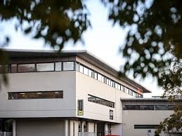Campus de MOPA - EDH Group