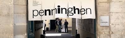 Campus de PENNINGHEN - GALILEO Group
