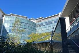 Campus de Sup Biotech