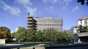 Campus de Sup De Luxe - Planete Group