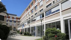 Campus de Sup de Pub - OMNES Group